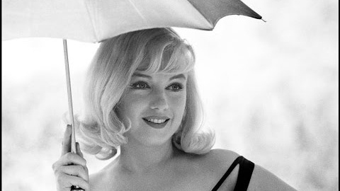 6.&nbsp;&nbsp;Vidas rebeldes (John Huston, 1961)