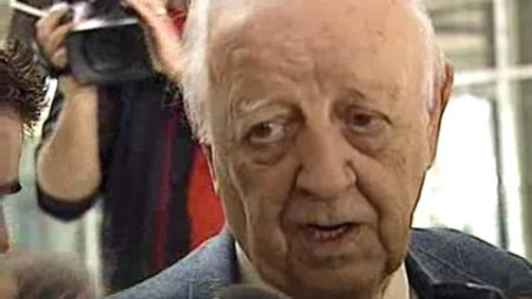 El comité aplica las sanciones en su grado mínimo El comité aplica las sanciones en su grado mínimo