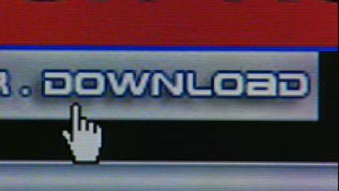 La piratería a debate en el Día Internacional de la Propiedad Intelectual La piratería a debate en el Día Internacional de la Propiedad Intelectual