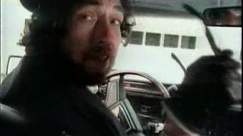 Bob Dylan se pone romántico en su último disco Bob Dylan se pone romántico en su último disco