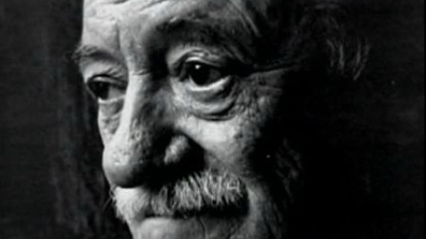 Fallece Mario Benedetti Fallece Mario Benedetti