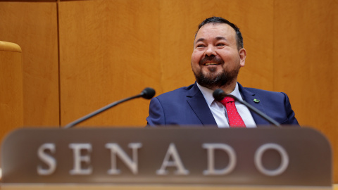 Juan Ramón Amores Juan Ramón Amores