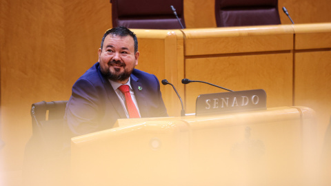 Juan Ramón Amores Juan Ramón Amores