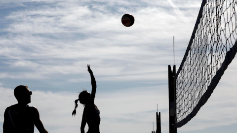 El tiempo en España, el 7 de agosto del 2021. El calor predomina en gran parte del país. El tiempo en España, el 7 de agosto del 2021. El calor predomina en gran parte del país.