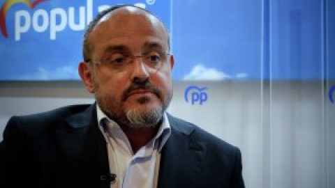 La financiación autonómica La financiación autonómica