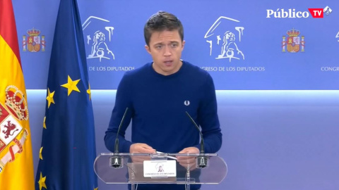 La oposición critica el "caos" que viven las comunidades tras el fin del estado de alarma La oposición critica el "caos" que viven las comunidades tras el fin del estado de alarma