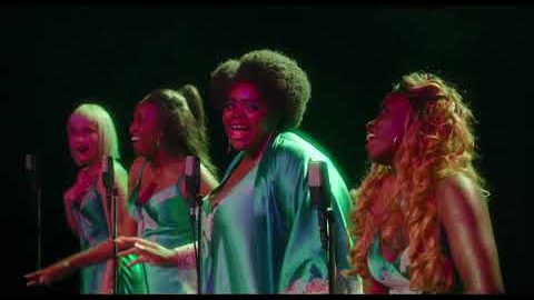 PELIGRO, SALVAJISMO Y MARTIRIO PELIGRO, SALVAJISMO Y MARTIRIO