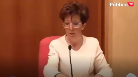 Los ciudadanos podrán elegir día, hora y lugar para vacunarse. Los ciudadanos podrán elegir día, hora y lugar para vacunarse.