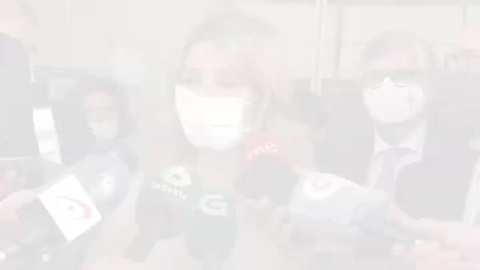 Tensa Junta de Accionistas de CaixaBank por los despidos Tensa Junta de Accionistas de CaixaBank por los despidos