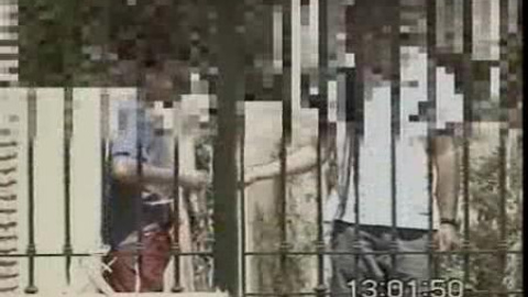 Comprar droga, cada día más difícil gracias a la Policía Comprar droga, cada día más difícil gracias a la Policía