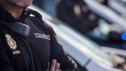 Varios detenidos, algunos de Cantabria, que pertenecían a una red que distribuía billetes falsos Varios detenidos, algunos de Cantabria, que pertenecían a una red que distribuía billetes falsos