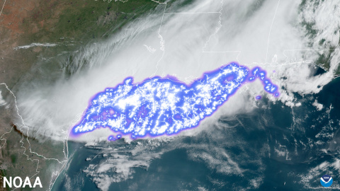 Rayos Rayos
