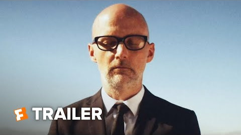 6. Moby Doc