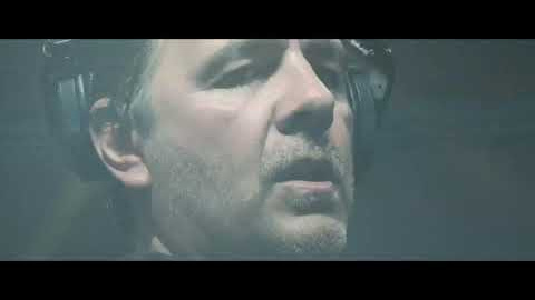 10. Laurent Garnier: Off The Record