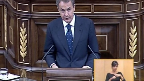 "La subida impuestos estará por debajo del 15%" "La subida impuestos estará por debajo del 15%"