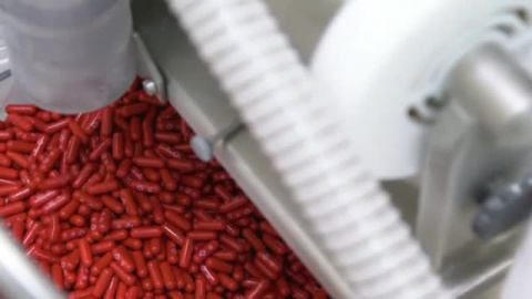 La OMS alerta de la preocupante situación de la covid en Europa La OMS alerta de la preocupante situación de la covid en Europa