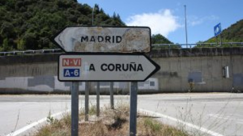 N-VI revisited N-VI revisited