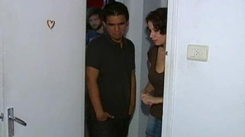 Compartir piso sale más barato Compartir piso sale más barato