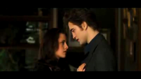 Pattinson y Stewart son pareja Pattinson y Stewart son pareja