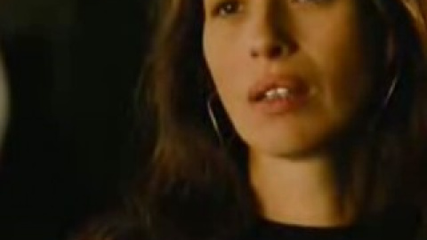 Así es 'El baile de la victoria' Así es 'El baile de la victoria'