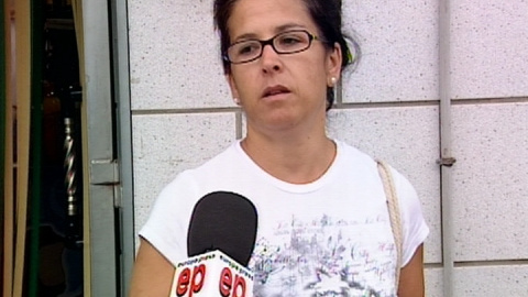 Hallan cadáver de un hombre en su casa Hallan cadáver de un hombre en su casa