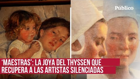 Compromiso feminista y decolonial Compromiso feminista y decolonial