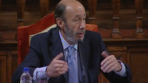 "Algo falla en el sistema educativo vasco" "Algo falla en el sistema educativo vasco"