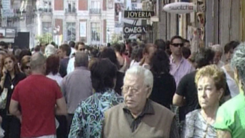 Aumenta superavit de las cuentas del Estado Aumenta superavit de las cuentas del Estado