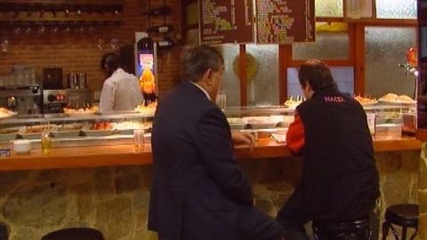 Podrían vender tabaco aunque la ley no permita fumar Podrían vender tabaco aunque la ley no permita fumar