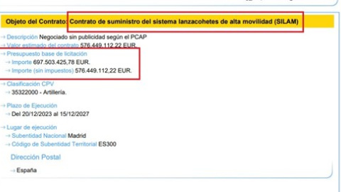 Contrato público de Escribano Contrato público de Escribano