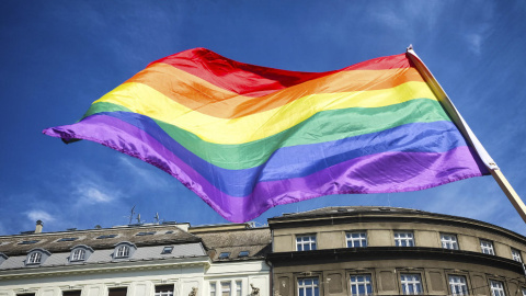 Un carpintero, rechazado en un taller por el "problema que no es un problema" de ser homosexual Un carpintero, rechazado en un taller por el "problema que no es un problema" de ser homosexual