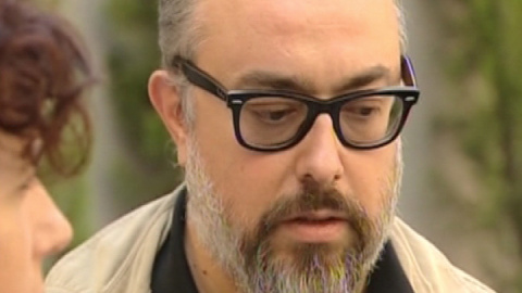 El público adivina quién presentará los Goya El público adivina quién presentará los Goya