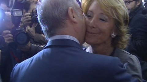 Primera foto tras "tu salida del armario" Primera foto tras "tu salida del armario"