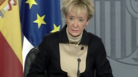 La piratería será delito en el Código Penal La piratería será delito en el Código Penal