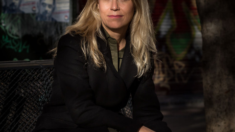 Judith Prat Judith Prat