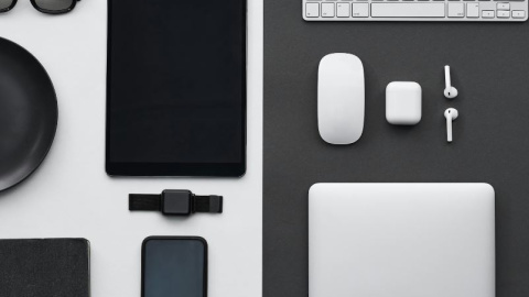 Tecnología Tecnología