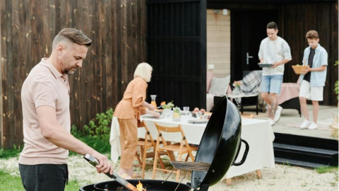 Fuente: Pexels Fuente: Pexels