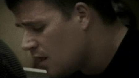 El Canto del Loco, "porque somos así de chulos" El Canto del Loco, "porque somos así de chulos"