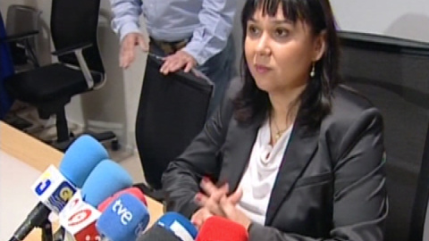 Sobresalto en Polop por la detención de su alcalde Sobresalto en Polop por la detención de su alcalde