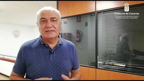 Los nuevos flujos de lava discurren sobre las coladas anteriores sin causar más daños Los nuevos flujos de lava discurren sobre las coladas anteriores sin causar más daños