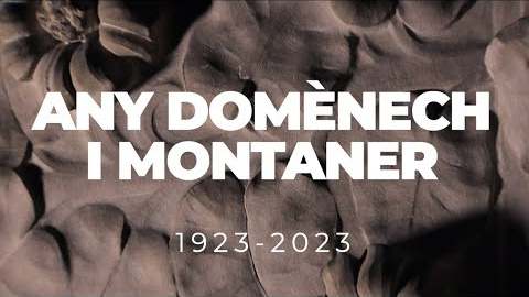 La Ruta del Modernisme de Reus La Ruta del Modernisme de Reus