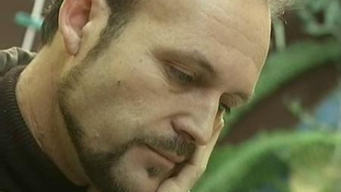 Absuelto de abuso tras seis años sin ver a su hija Absuelto de abuso tras seis años sin ver a su hija