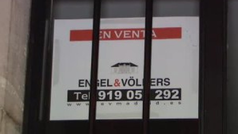 Ya he pagado el impuesto de plusvalía municipal, ¿voy a poder reclamarlo tras la anulación del Constitucional? Ya he pagado el impuesto de plusvalía municipal, ¿voy a poder reclamarlo tras la anulación del Constitucional?