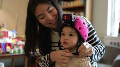 Las palabras y sus equivalentes visuales Las palabras y sus equivalentes visuales