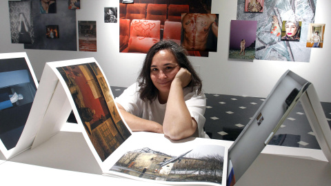 Magnum Photos Magnum Photos