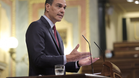 20/08/2021 Pedro Sánchez 20/08/2021 Pedro Sánchez