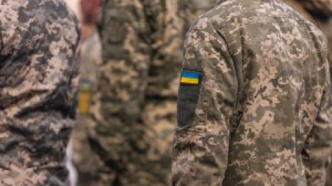 Defensas antiaéreas rusas rechazan ataque con drones y misiles en la región de Bélgorod Defensas antiaéreas rusas rechazan ataque con drones y misiles en la región de Bélgorod