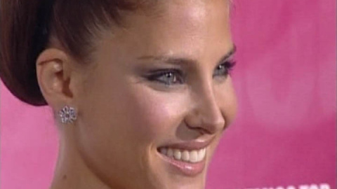 Elsa Pataky pierde su demanda Elsa Pataky pierde su demanda