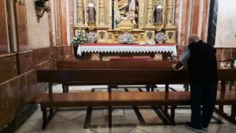 Los crímenes de Queipo: asesinatos de "rojos", violaciones a mujeres y saqueo a los vencidos