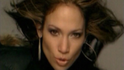 Jennifer asegura que merece un Jennifer asegura que merece un